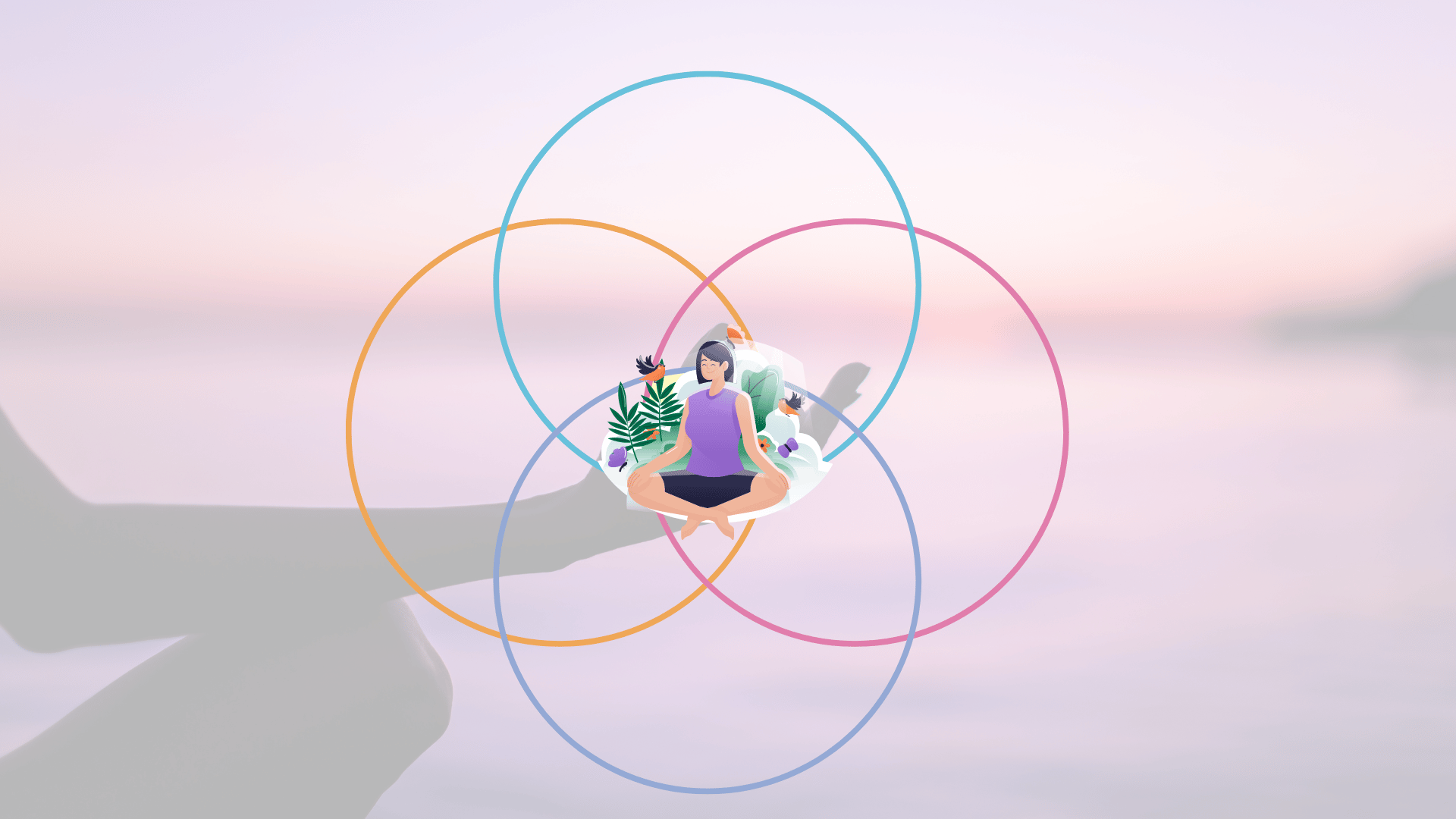 Descubre tu Ikigai El Camino hacia una Vida con Propósito
