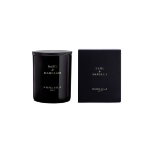 vela premium basil mandarin-templo ikigai