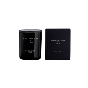 vela premium bulgarian rose
