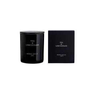 vela premium cereria molla 230 gr-templo ikigai