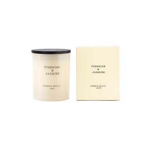 vela premium tuberose jasmine-templo ikigai