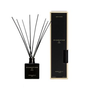 Mikado premium Bulgarian Rose & Oud Cerería Mollá 1899