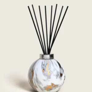 BERGER MARBRURE_BOUQUET_BLANC-TEMPLO IKIGAI