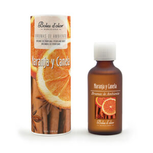 naranja y canela boles d'olor-templo ikigai