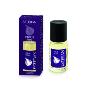 CONCENTRADO DE PERFUME FIG NEGRE ESTEBAN PARIS-TEMPLO IKIGAI