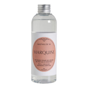 Recarga de Perfume Mikado Marquise Mathilde M. – Fragancia Sofisticada y Envolvente - Ref: RDINMA" Título SEO: "Recarga de Perfume Mikado Marquise Mathilde M. | Perfume Elegante para el Hogar-templo ikigai