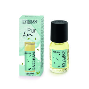 CONCENTRADO DE PERFUME PUR LINE ESTEBAN PARIS-TEMPLO IKIGAI