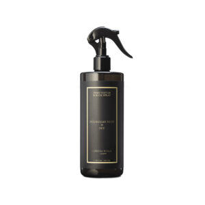 Spray Textil Bulgarian Rose Cereria Mollá – Fragancia de Lujo para Hogar y Ropa-templo ikigai