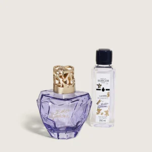 lampara-catalitica-lolita-lempicka-violeta.jpg-TEMPLO IKIGAI