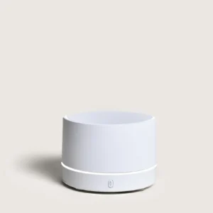 difusor nomada blanco-maison-berger-templo-ikigai
