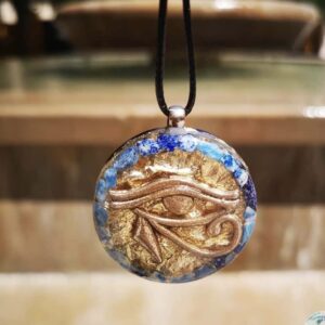 orgonita-ojo-de-horus-templo-ikigai