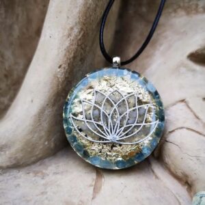 orgonita-flor-de-loto-templo-ikigai