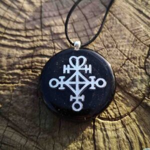 orgonita-hechizos -de-amor-templo-ikigai
