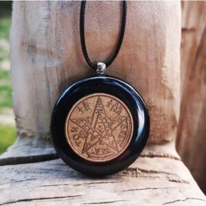 orgonita-tetragammaton-templo-ikigai