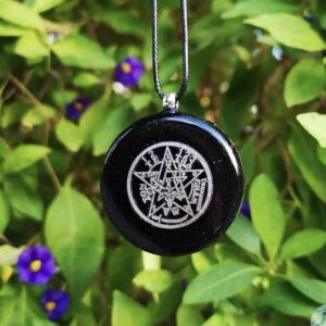 orgonita-calma-intencion-templo-ikigai