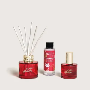Mini Bouquet Lolita Lempicka Sweet de Maison Berger