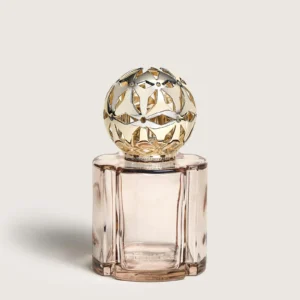 Lámpara catalítica Maison Berger Pomelis Nude en vidrio nude