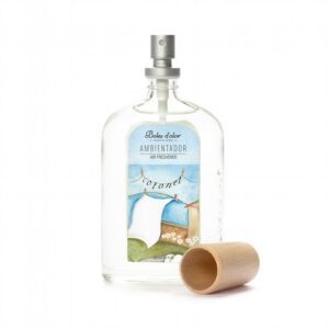 Ambientador spray Cotonet Boles d’Olor 100 ml