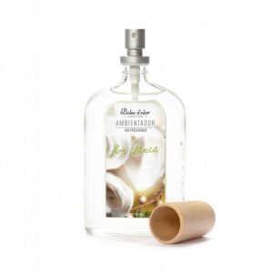 Ambientador spray Flor Blanca Boles d’Olor 100 ml