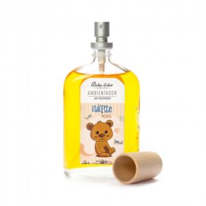 Ambientador Spray Infantil Boles d’Olor – 100 ml