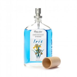 Ambientador spray Iris Boles d’Olor 100 ml