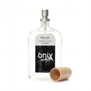 Ambientador spray Onix Boles d’Olor 100 ml