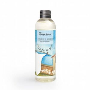 Recambio mikado Cotonet Boles d’Olor 200 ml