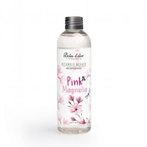 recambio-mikado-pink-magnolia-boles-dolor